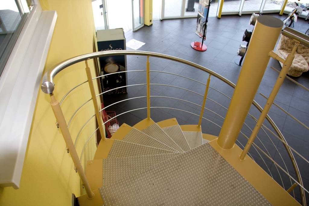 schody-valassko_cz_celokovove_10